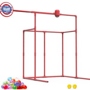 Product 14