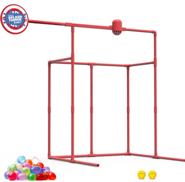 Product 14