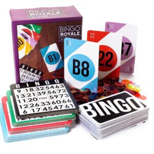Product 31