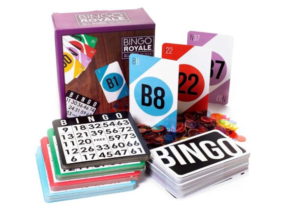 Product 31